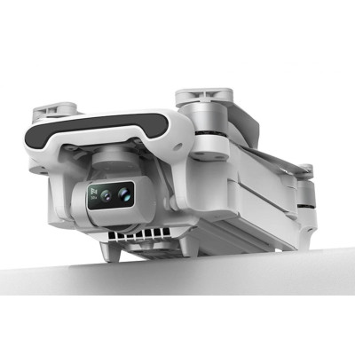 Xiaomi Fimi X8 Tele Max Standard