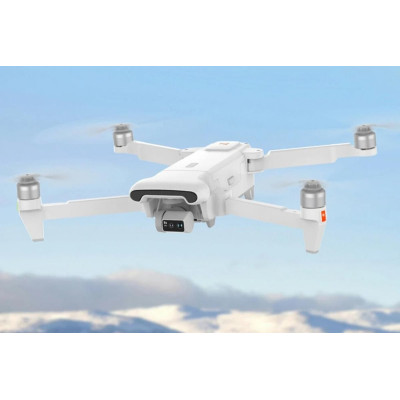 Xiaomi Fimi X8 Tele Max Standard