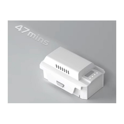 Xiaomi Fimi X8 Tele Max - Baterie (PLUS verze)