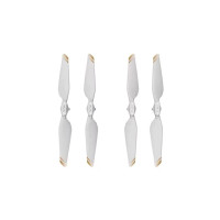 4 db-os ár, X8 pro / X8 tele készülékkel kompatibilis