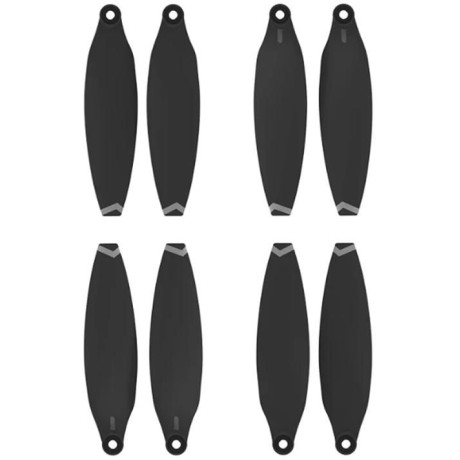 FIMI Mini 3 - propellerek (8 db)