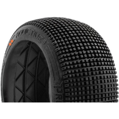 ADDICTIVE V2 BUGGY S3 (KÖZEPES) gumiabroncsok, 2 db