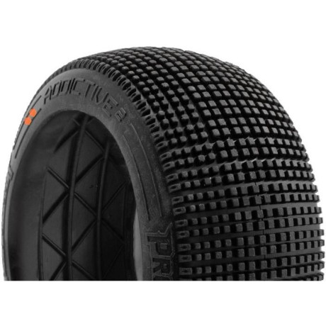 ADDICTIVE V2 BUGGY S3 (KÖZEPES) gumiabroncsok, 2 db