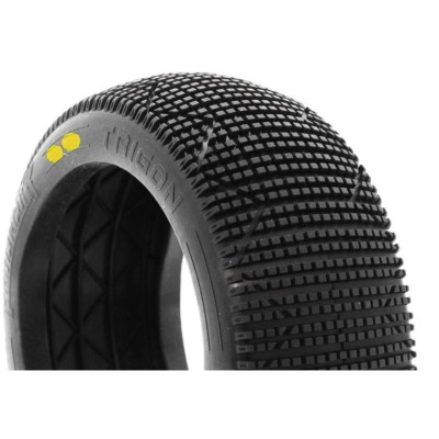 TRIGON V3 BUGGY S2 (PUHA) gumik, 2 db.