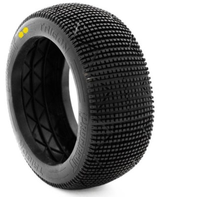 TRIGON V3 BUGGY S2 (SOFT) pneumatiky, 2 ks