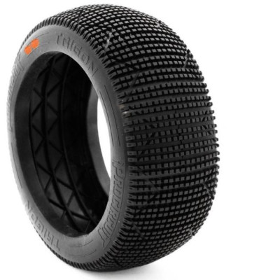 TRIGON V3 BUGGY S3 (MEDIUM) pneumatiky, 2 ks