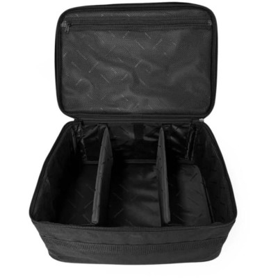 ULTIMATE RACING Velká víceúčelová přepravní taška