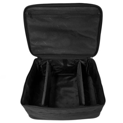 ULTIMATE RACING Velká víceúčelová přepravní taška