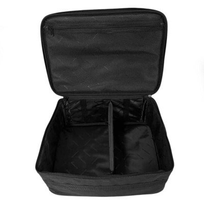 ULTIMATE RACING Velká víceúčelová přepravní taška