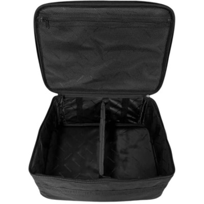 ULTIMATE RACING Velká víceúčelová přepravní taška