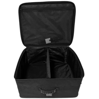 ULTIMATE RACING Přepravní taška na kola