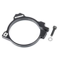 42 mm átmérőjű motorokhoz.