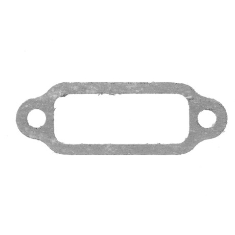 Kipufogó tömítés (GT25)