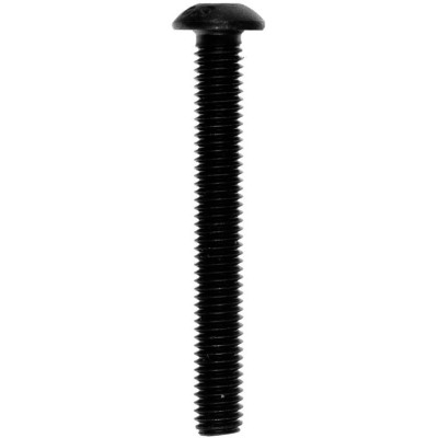 Propeller csavarok M5x40 (4 db)