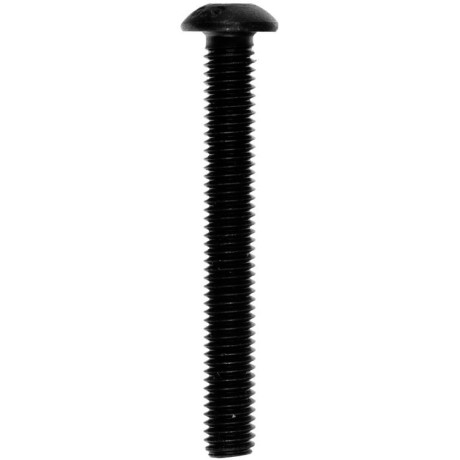 Propeller csavarok M5x40 (4 db)