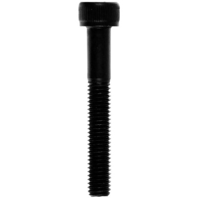 Propeller csavarok M5x35 (4 db)