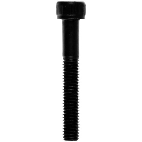 Propeller csavarok M5x35 (4 db)