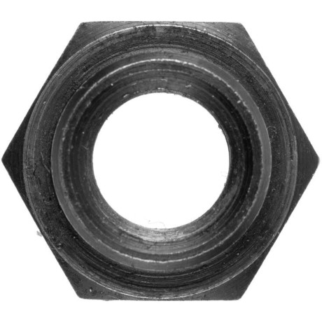 Propeller anya (GF38)