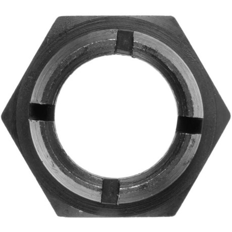 Propeller anya (rögzítő) (GF30)