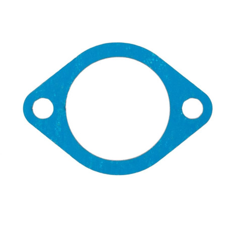 Kipufogó tömítés GT65