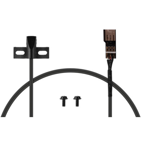 Gyújtásérzékelő