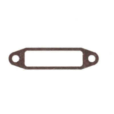 Kipufogó tömítés