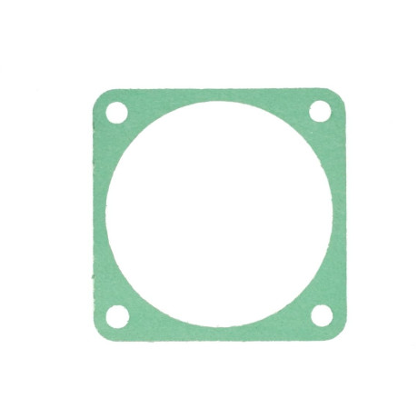 Motorhenger tömítés (GF30/60i2)