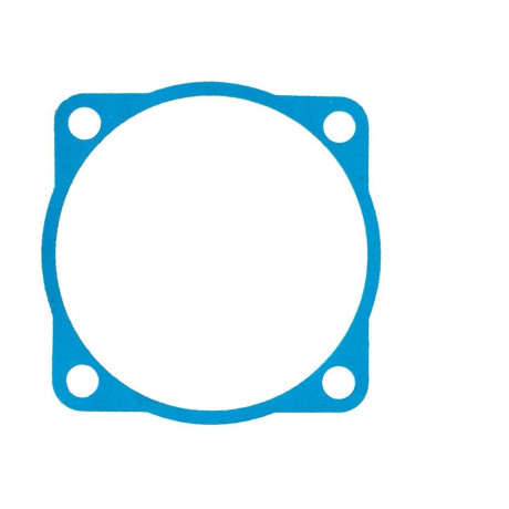 Forgattyúház tömítés (GF38)