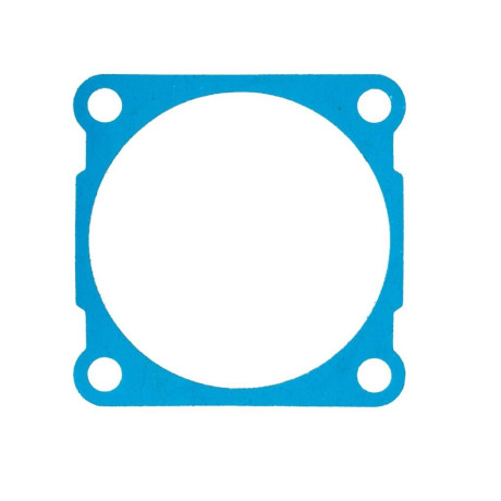 Motorhenger tömítés (GF38)