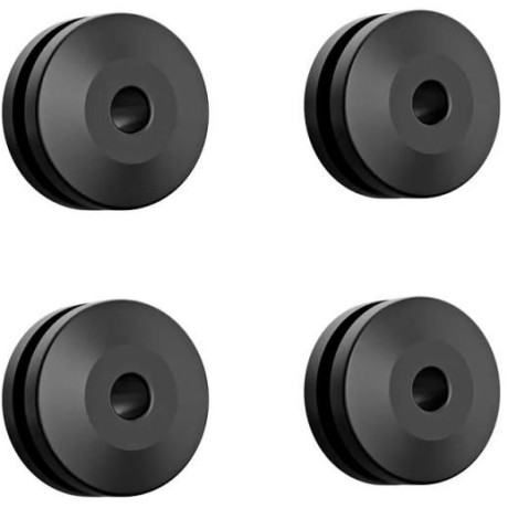 M2 V3 kabin gumiszalagok