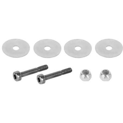 M2 V3 csavarkészlet