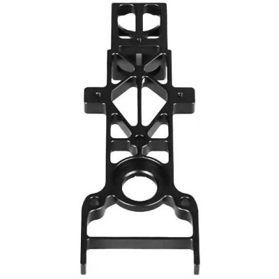 M2 V3 hlavní alu deska rámu