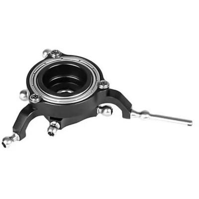 M2 V3 imbolygótárcsa