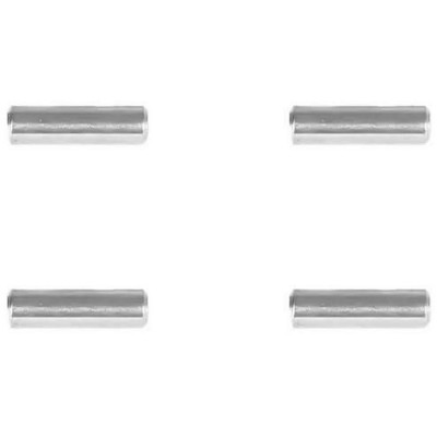 M2 V3 kompenzátorcsap