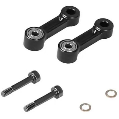 M2 V3 kompenzátorkar