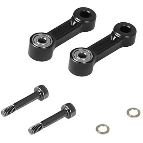 M2 V3 kompenzátorkar