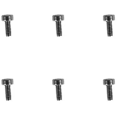 M2 V3 csavarkészlet