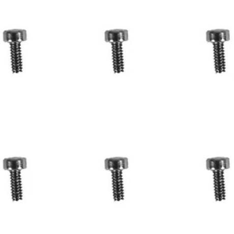 M2 V3 csavarkészlet