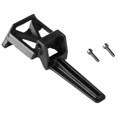 M2 V3 imbolygótárcsa-vezető