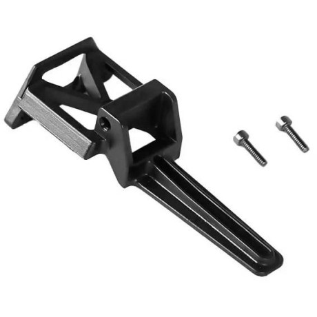 M2 V3 imbolygótárcsa-vezető