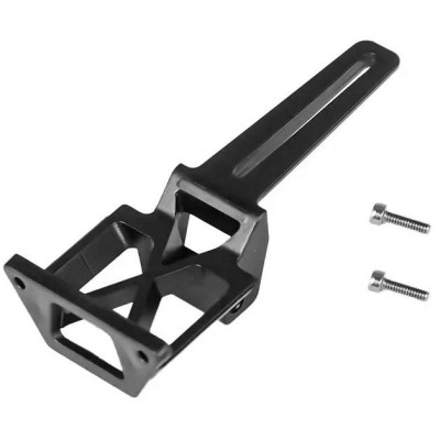 M2 V3 vodítko cykliky