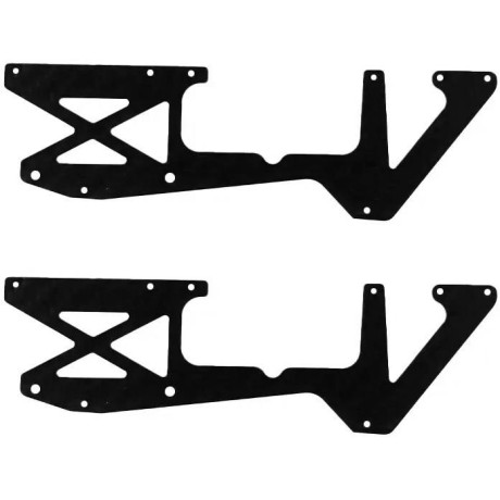 M2 V3 alsó oldalfal