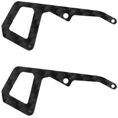 M2 V3 felső oldalfal