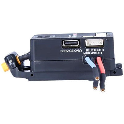 M2 OFS3 FBL jednotka