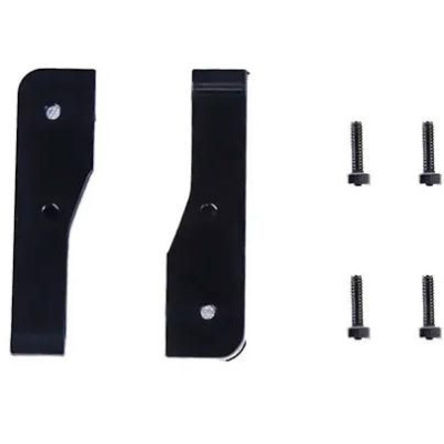 M2 V3 kábelvédelem