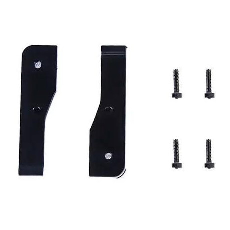 M2 V3 kábelvédelem