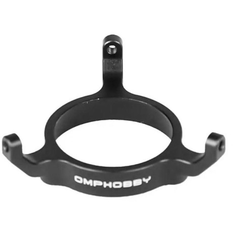 M2 V3 a kör alakú lemez külső része