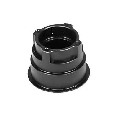 M2 V3 betétlemez ciklikus