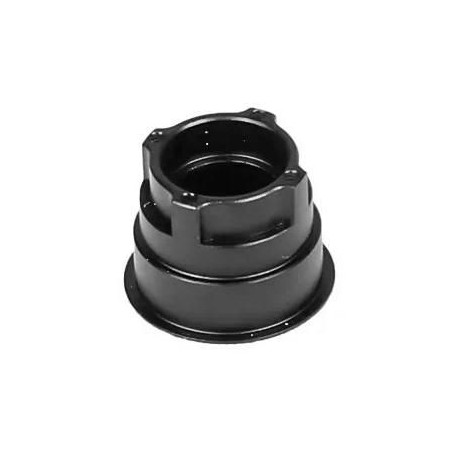 M2 V3 betétlemez ciklikus