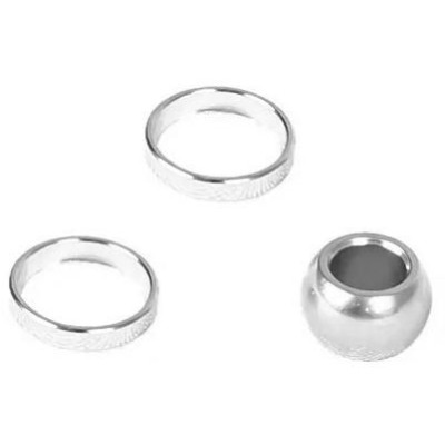 M2 V3 golyóscsapágy